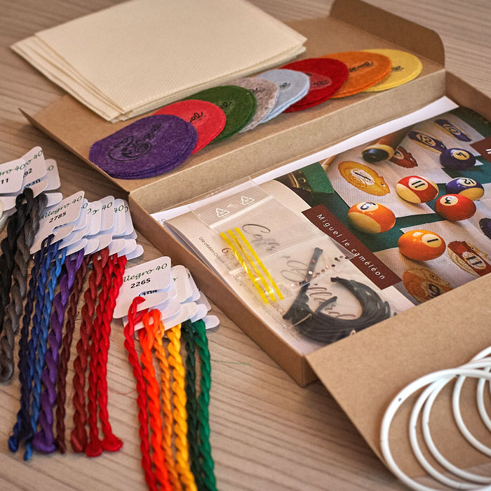 /Desktopmodules/Echoppe/Api/Helpers/getmedia?guid=d1af1e78-3151-4779-9876-e2874ee0d700