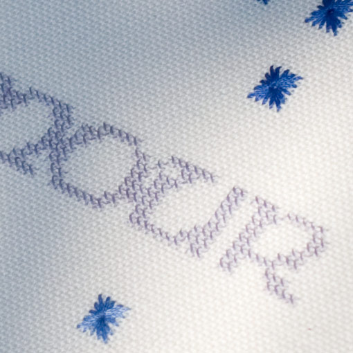 /Desktopmodules/Echoppe/Api/Helpers/getmedia?guid=d1c457e6-0cf1-46d4-bd81-f9c35d385d79