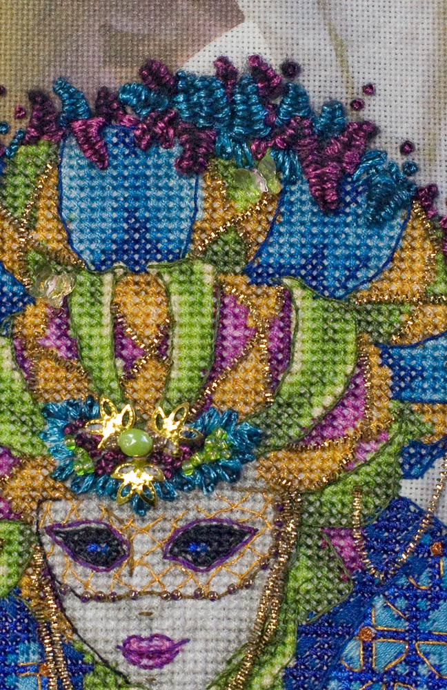 /Desktopmodules/Echoppe/Api/Helpers/getmedia?guid=d1dbcd40-9eb7-462e-a0ce-eefcd41c3e13