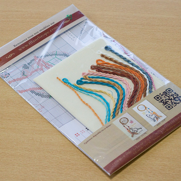 /Desktopmodules/Echoppe/Api/Helpers/getmedia?guid=d1efa3fe-98f5-4f02-ba8f-4df7834fce2b