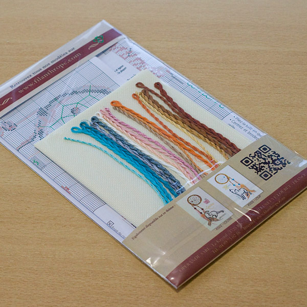 /Desktopmodules/Echoppe/Api/Helpers/getmedia?guid=d1f3a441-fc39-432c-a81f-485149e13287