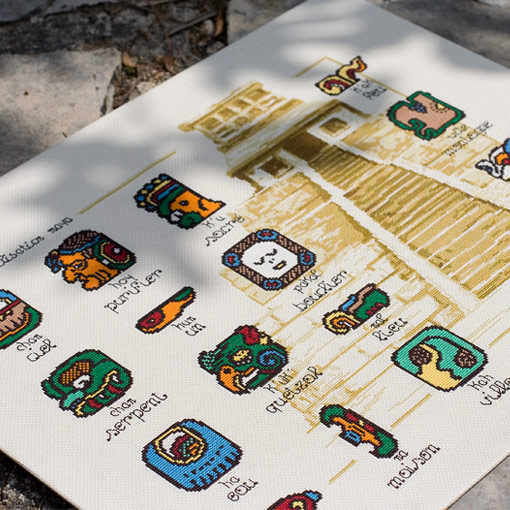 /Desktopmodules/Echoppe/Api/Helpers/getmedia?guid=d21df0c9-165d-48fe-aa95-6b74becf1a59