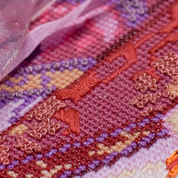 /Desktopmodules/Echoppe/Api/Helpers/getmedia?guid=d2457903-52e9-4f86-9e8d-5362fa88ef54