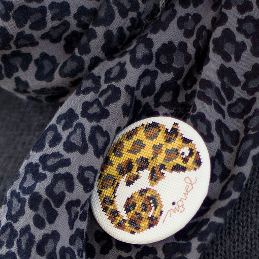 /Desktopmodules/Echoppe/Api/Helpers/getmedia?guid=d2468eaa-c54d-421a-9a8f-aaf489cd6b3f