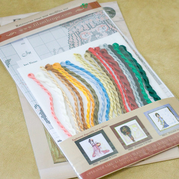 /Desktopmodules/Echoppe/Api/Helpers/getmedia?guid=d251f38f-5db8-4263-8a41-7acc34495f25