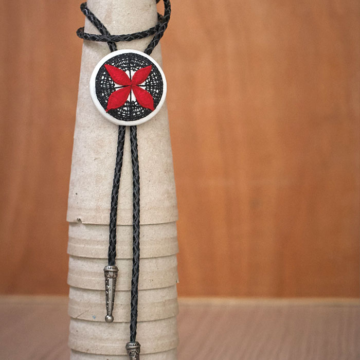 /Desktopmodules/Echoppe/Api/Helpers/getmedia?guid=d25c1f9b-eff8-48ba-bc73-2e1c8d1cf522