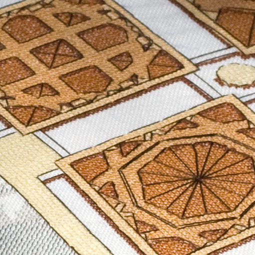 /Desktopmodules/Echoppe/Api/Helpers/getmedia?guid=d2b91117-cff3-4c4d-9529-090ca47ae42b