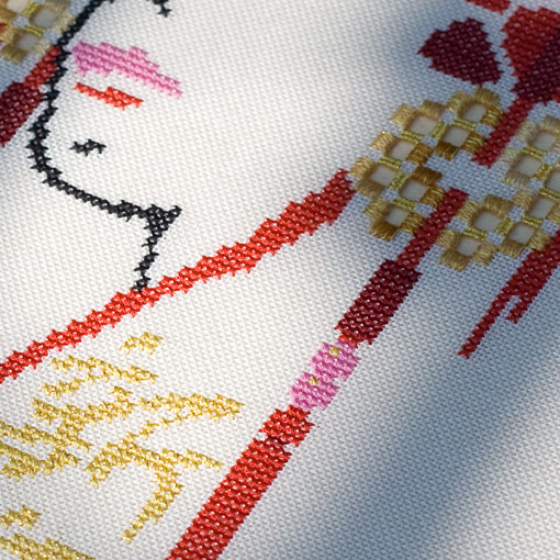 /Desktopmodules/Echoppe/Api/Helpers/getmedia?guid=d2e748d4-2d96-4fa5-9fe7-9bd22d6855c0