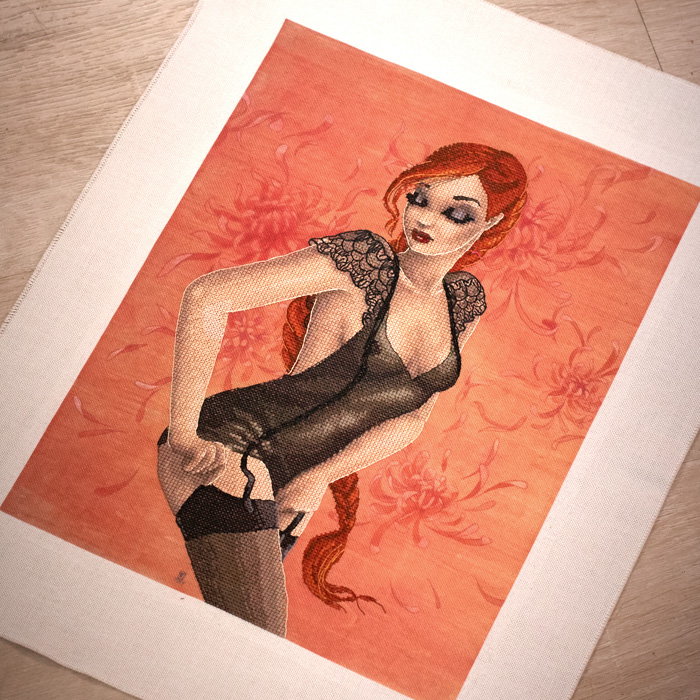 /Desktopmodules/Echoppe/Api/Helpers/getmedia?guid=d30fa46c-84d4-4152-b09e-af708a1ea578