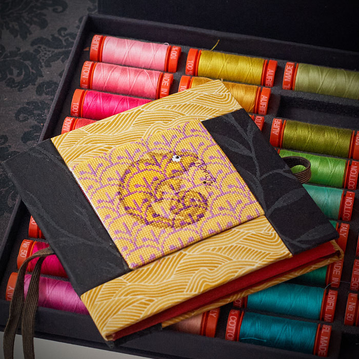 /Desktopmodules/Echoppe/Api/Helpers/getmedia?guid=d33921f0-8dbe-4b06-9a3e-cd386e3d0ad2