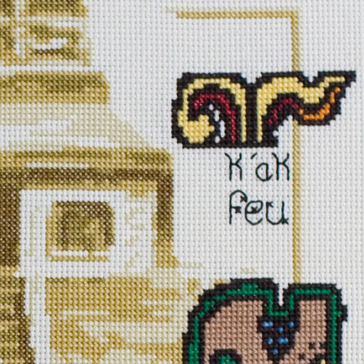 /Desktopmodules/Echoppe/Api/Helpers/getmedia?guid=d35ed0d2-ec72-44eb-b4d8-b31665edba46