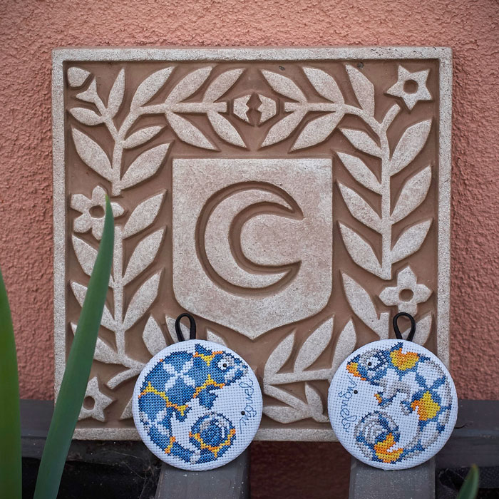 /Desktopmodules/Echoppe/Api/Helpers/getmedia?guid=d3767510-846f-4d2d-9956-b15ca97477a8