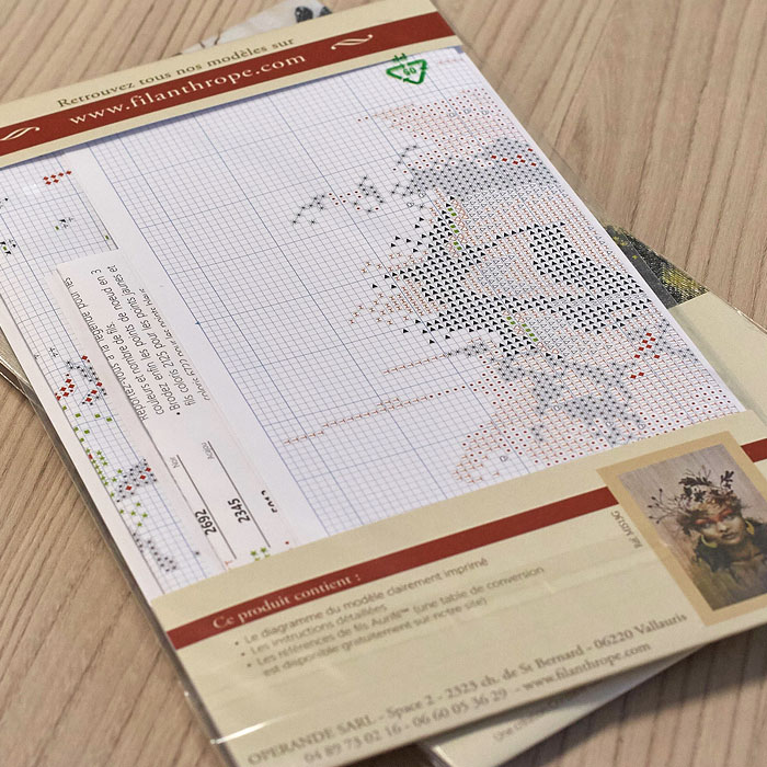 /Desktopmodules/Echoppe/Api/Helpers/getmedia?guid=d3de6e5d-6f9f-42ce-a980-c8399a7f4def