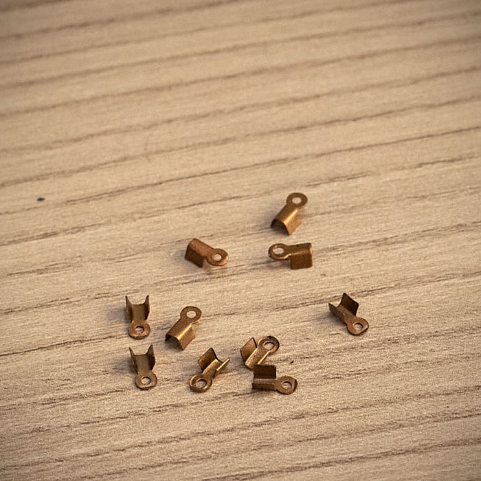 /Desktopmodules/Echoppe/Api/Helpers/getmedia?guid=d3eaa173-0c9c-47af-b4eb-2f052331f4ba