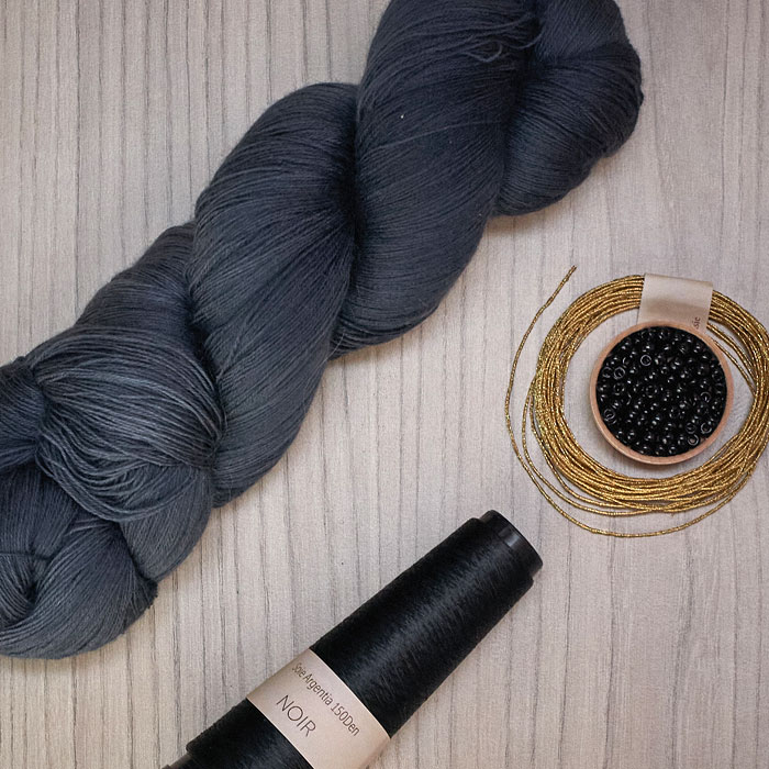 /Desktopmodules/Echoppe/Api/Helpers/getmedia?guid=d40c5469-f951-4dd4-9471-20e9afd05b13