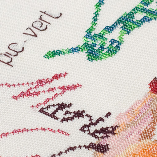 /Desktopmodules/Echoppe/Api/Helpers/getmedia?guid=d411233d-60ef-4907-9a78-5e071dd7074c