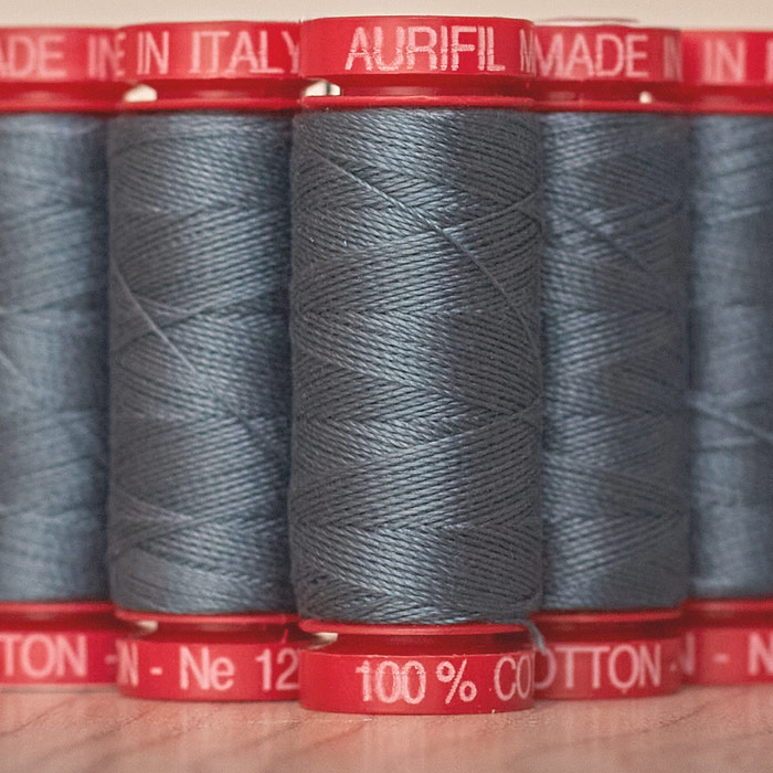 /Desktopmodules/Echoppe/Api/Helpers/getmedia?guid=d42ed272-204a-4a8f-89ae-8847a2082f5b