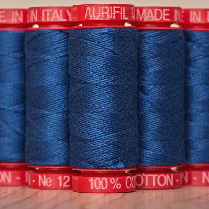 /Desktopmodules/Echoppe/Api/Helpers/getmedia?guid=d45027a0-493c-44ce-84e2-4d6f8e13eab4