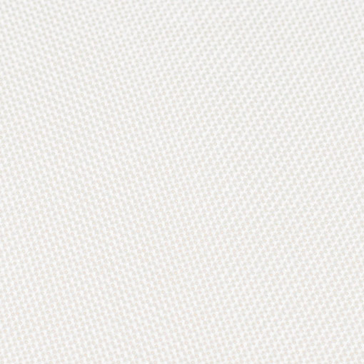 /Desktopmodules/Echoppe/Api/Helpers/getmedia?guid=d453bafa-97c7-41da-ba0e-48938472c6e5