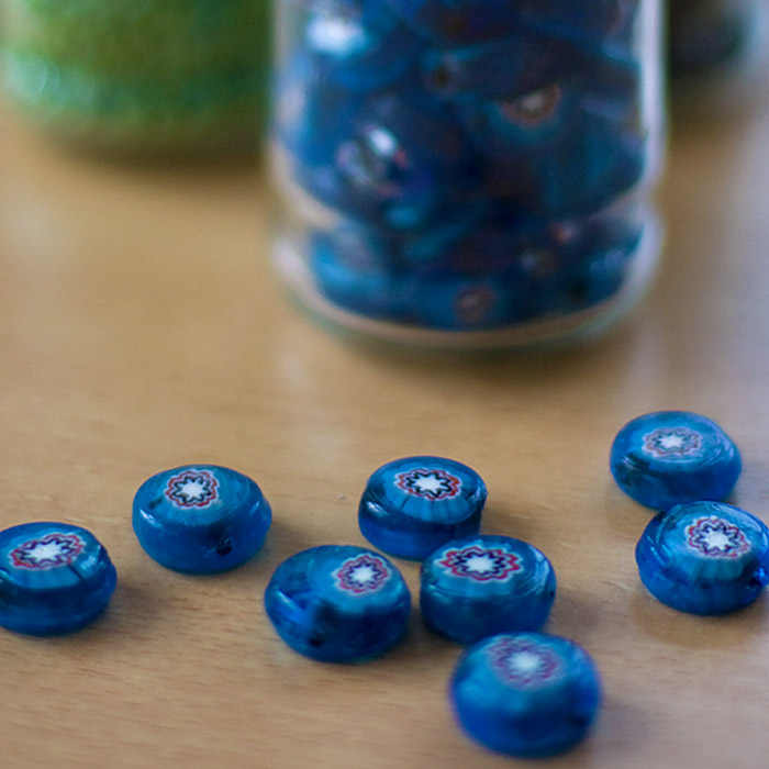 /Desktopmodules/Echoppe/Api/Helpers/getmedia?guid=d4653373-ef05-4632-8eb6-413f5d6a9f94