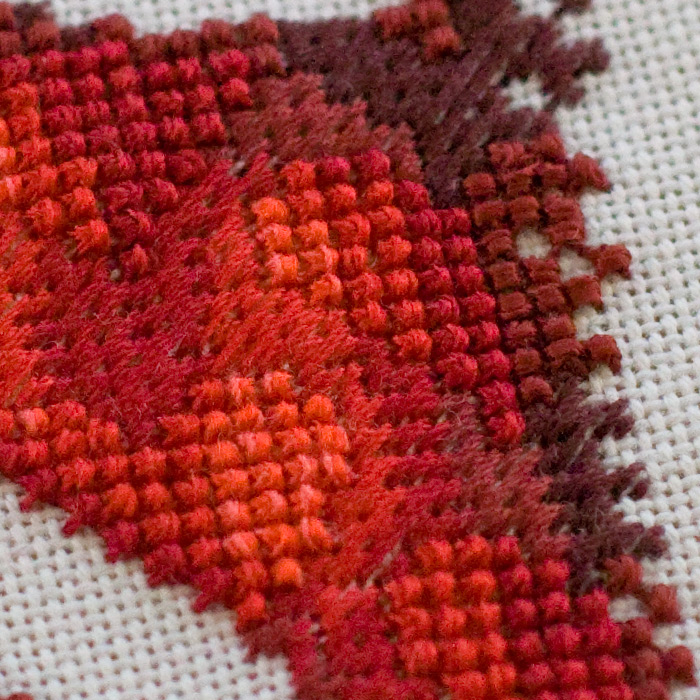 /Desktopmodules/Echoppe/Api/Helpers/getmedia?guid=d4963798-c57a-444c-b757-1aa88c227590