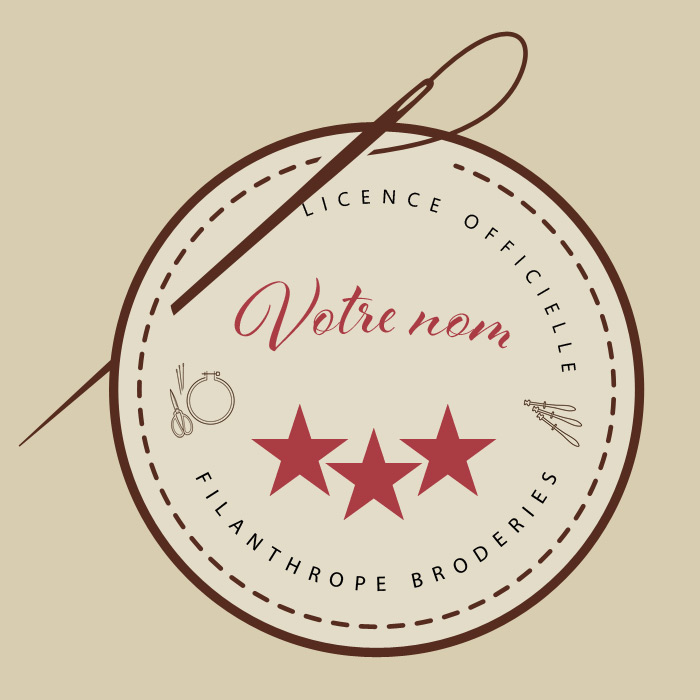 /Desktopmodules/Echoppe/Api/Helpers/getmedia?guid=d4a60404-d37f-4aab-bf55-4ee591633d36