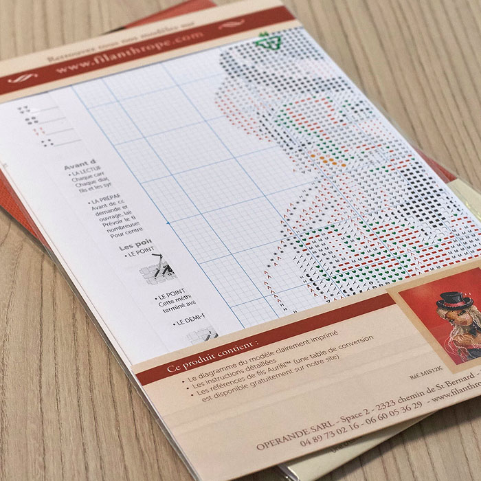 /Desktopmodules/Echoppe/Api/Helpers/getmedia?guid=d50a2ee1-a896-4558-9dcc-14f28fd18715