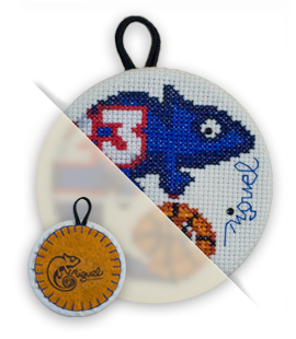 /Desktopmodules/Echoppe/Api/Helpers/getmedia?guid=d50ae0cf-c952-4a88-8e04-be50b2d5d4e5