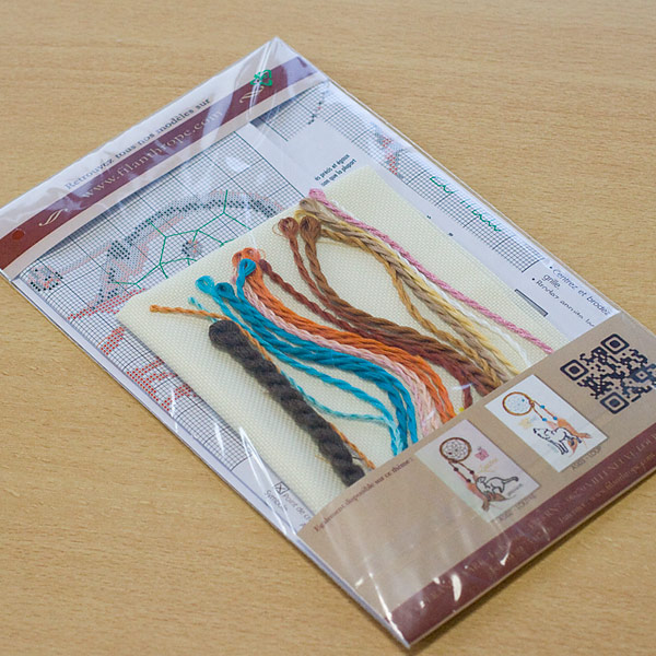 /Desktopmodules/Echoppe/Api/Helpers/getmedia?guid=d532e7bc-2e2b-4a04-b53c-627997926c82