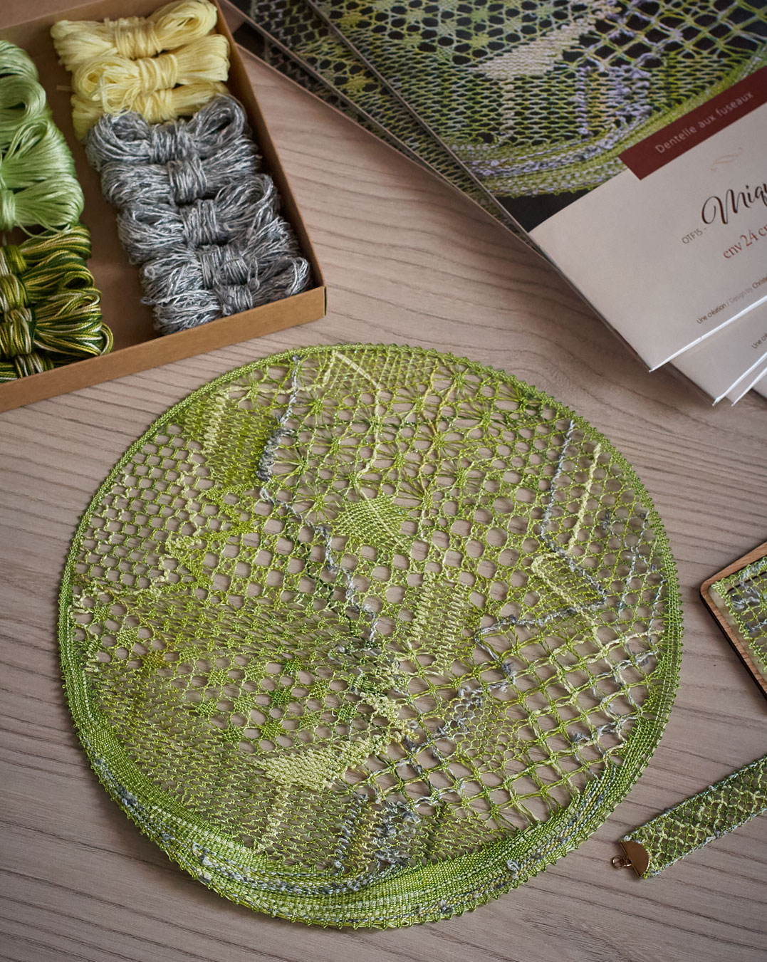 /Desktopmodules/Echoppe/Api/Helpers/getmedia?guid=d53a89ed-4ecd-4ca6-928b-e47844dfd9a8