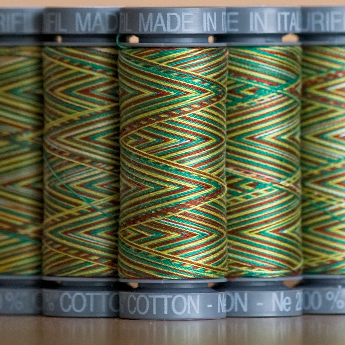 /Desktopmodules/Echoppe/Api/Helpers/getmedia?guid=d5412001-53ab-44d9-bc4a-09fb7d1c886c