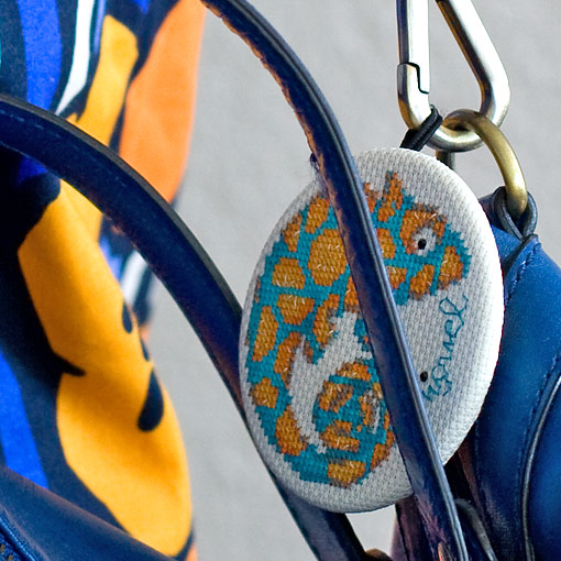 /Desktopmodules/Echoppe/Api/Helpers/getmedia?guid=d56817fd-d4b6-487d-ab13-aca664fd65e2