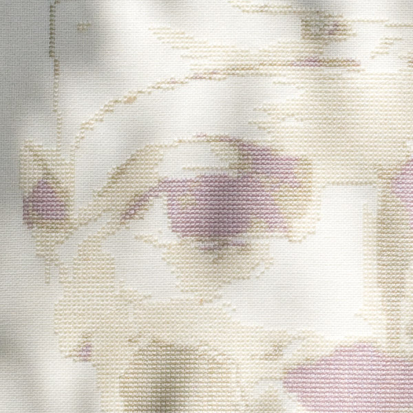 /Desktopmodules/Echoppe/Api/Helpers/getmedia?guid=d58a56da-1cb2-47fa-99a4-0d2b93f494d3