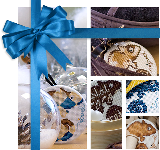 /Desktopmodules/Echoppe/Api/Helpers/getmedia?guid=d59675a7-4384-4944-866f-bcfe45fd7f58