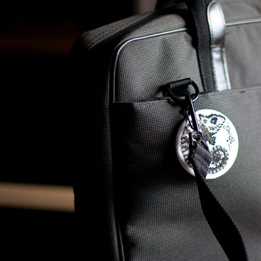 /Desktopmodules/Echoppe/Api/Helpers/getmedia?guid=d59a8336-b840-4baa-ae52-18311a5b1624