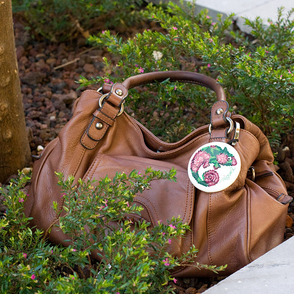 /Desktopmodules/Echoppe/Api/Helpers/getmedia?guid=d5c9065f-5925-42bb-9564-00b039e9f6bc