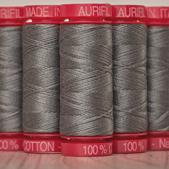 /Desktopmodules/Echoppe/Api/Helpers/getmedia?guid=d5ce4821-0c57-4688-9400-2f276ec52bb9