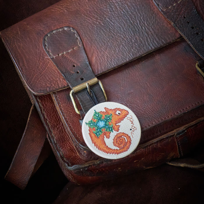 /Desktopmodules/Echoppe/Api/Helpers/getmedia?guid=d5f78c36-ba62-4b31-a546-d7bf299205d0