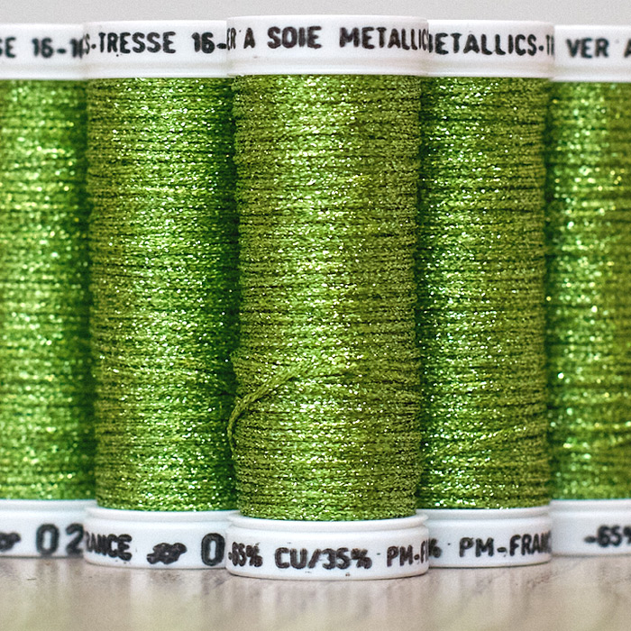 /Desktopmodules/Echoppe/Api/Helpers/getmedia?guid=d609c8d8-3b9d-44c6-b2f1-22884106b50a