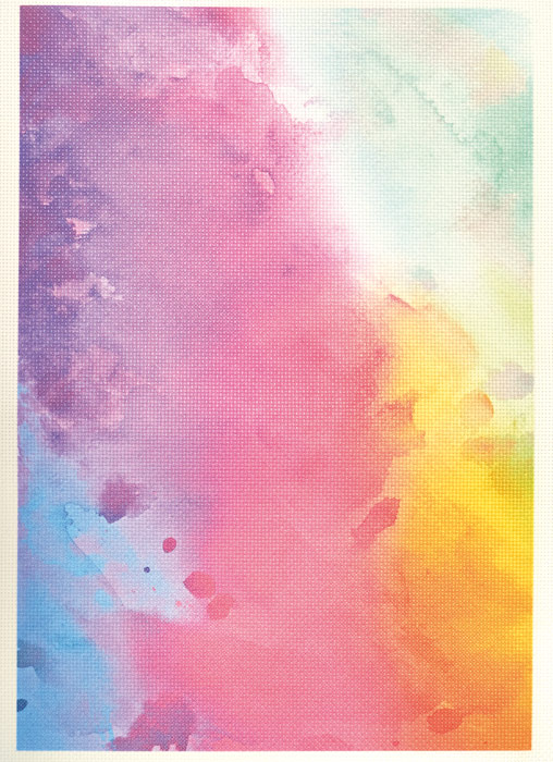 /Desktopmodules/Echoppe/Api/Helpers/getmedia?guid=d611e1a4-7431-48fe-a525-7be1b643d4f6