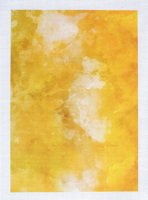 /Desktopmodules/Echoppe/Api/Helpers/getmedia?guid=d63f3edc-5462-4d28-a8c0-d8e5c49e066a