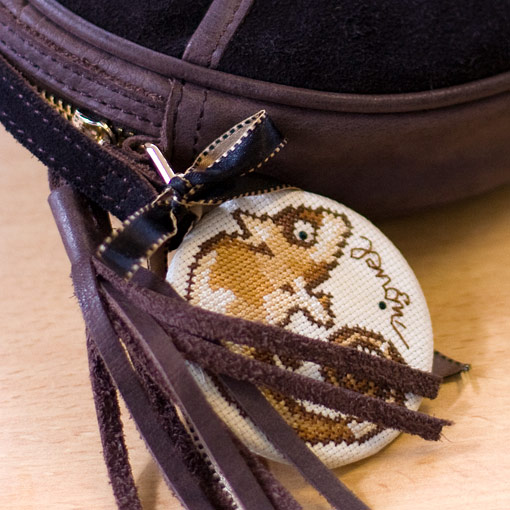 /Desktopmodules/Echoppe/Api/Helpers/getmedia?guid=d69cd640-8799-452c-95c2-bbe18789677d