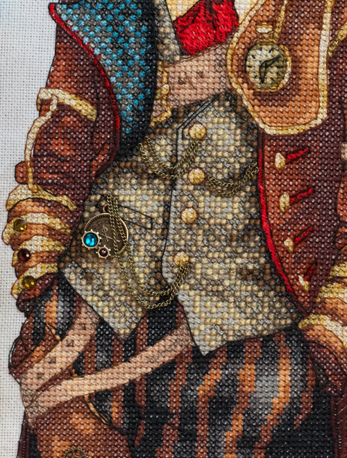 /Desktopmodules/Echoppe/Api/Helpers/getmedia?guid=d6ad0153-3fe5-49f2-b4f4-c85fb15c53b4