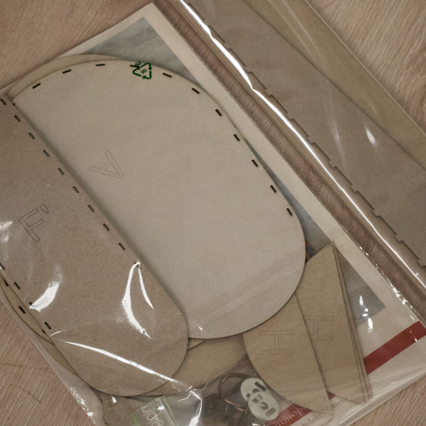 /Desktopmodules/Echoppe/Api/Helpers/getmedia?guid=d6b75230-9159-485d-9240-dd630a70cbd9