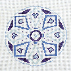 /Desktopmodules/Echoppe/Api/Helpers/getmedia?guid=d775c1a0-a99f-4ff0-ac9a-51982e879211