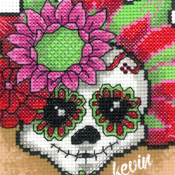 /Desktopmodules/Echoppe/Api/Helpers/getmedia?guid=d778093e-3ebf-44aa-bc7c-f91dfed1c99e