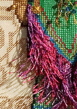 /Desktopmodules/Echoppe/Api/Helpers/getmedia?guid=d7831357-a2fa-41b4-98f3-d230517dcf26