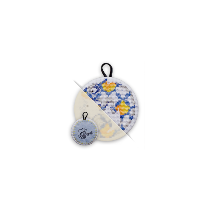 /Desktopmodules/Echoppe/Api/Helpers/getmedia?guid=d7b531db-0835-41dd-98b0-abb8add33ca7