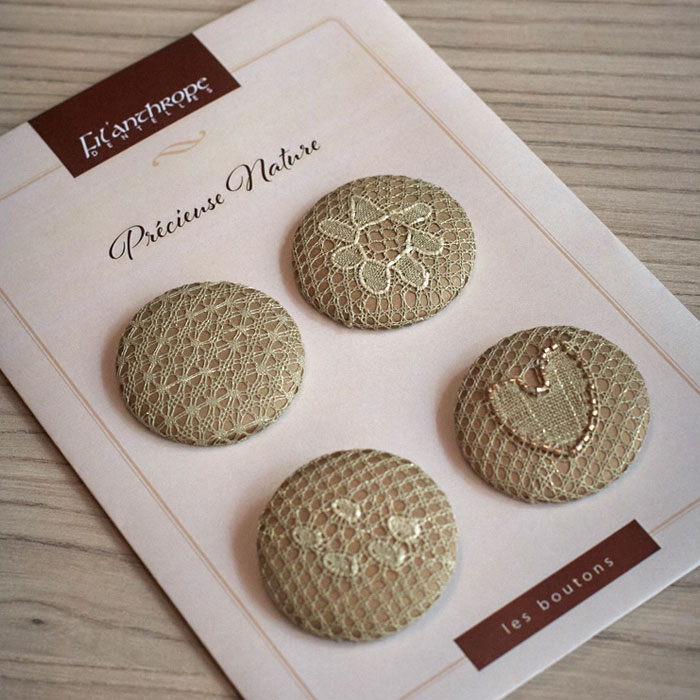 /Desktopmodules/Echoppe/Api/Helpers/getmedia?guid=d839b4a6-2215-4031-9ebe-72701f44c46d