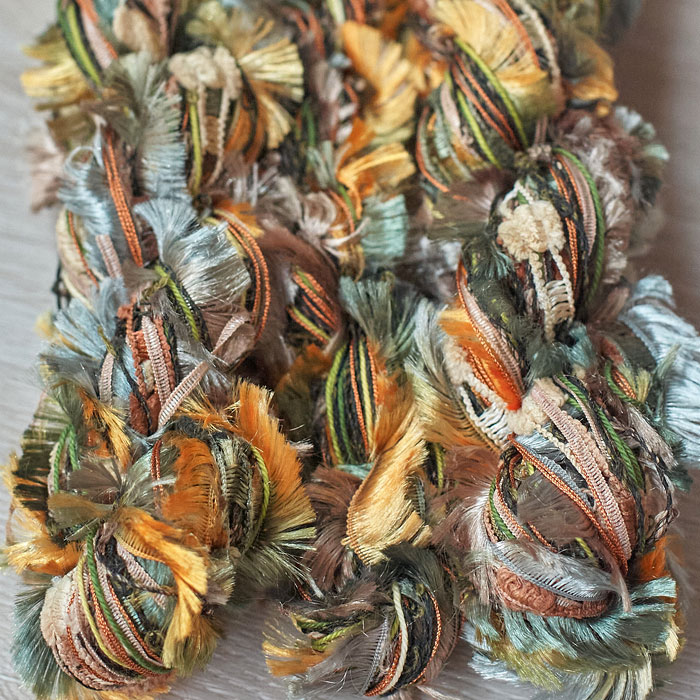 /Desktopmodules/Echoppe/Api/Helpers/getmedia?guid=d851ab59-406a-4da9-9b85-0cb0fbc0159e